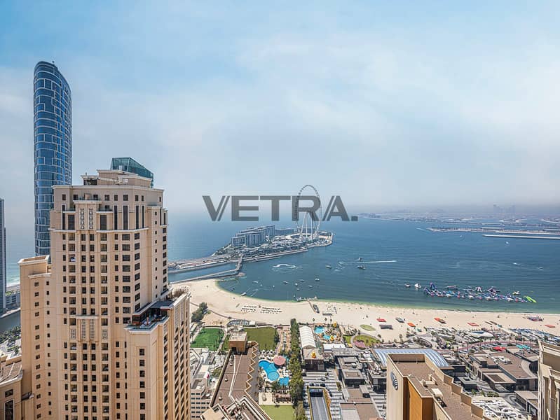شقة في شمس 1،شمس،جميرا بيتش ريزيدنس 3 غرف 250000 درهم - 15436166 شقة في شمس 1،شمس،جميرا بيتش ريزيدنس 3 غرف 250000 درهم - 15436166