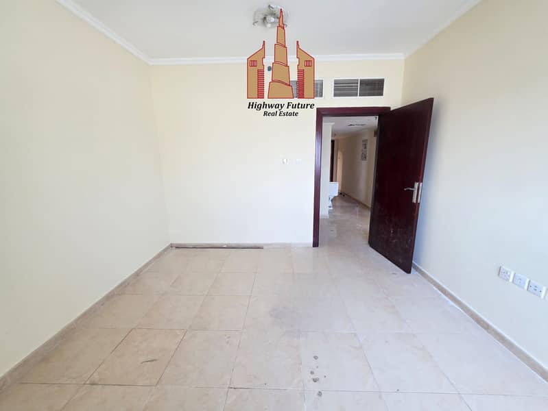 8 IMG-20260610-WA0044. jpg