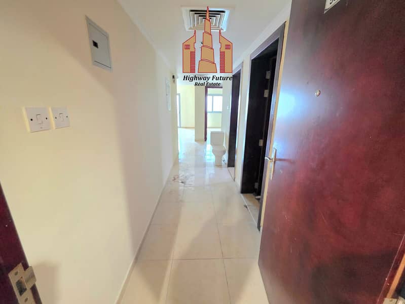 11 IMG-20260610-WA0039. jpg