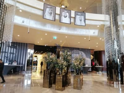Urgent For sale Luxury vacant Apartment Urgent For sale Luxury vacant Apartment