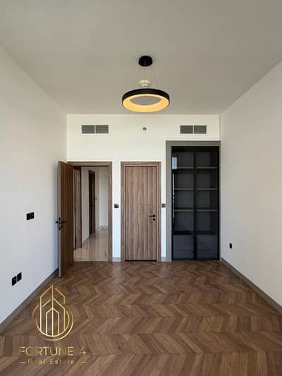 2 Slaapkamers Appartement te Huur in Business Bay, Dubai - WhatsApp Image 2026-06-09 at 5.08. 24 PM (2). jpeg