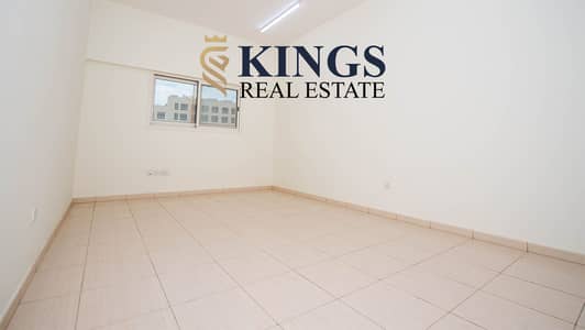 Labour Camp te Huur in Dafan Al Nakheel, Ras Al Khaimah - 1. jpg