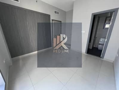 2 Bedroom Flat for Rent in Al Khan, Sharjah - WhatsApp Image 2026-06-10 at 12.45. 21 AM. jpeg 2 Bedroom Flat for Rent in Al Khan, Sharjah - WhatsApp Image 2026-06-10 at 12.45. 21 AM. jpeg