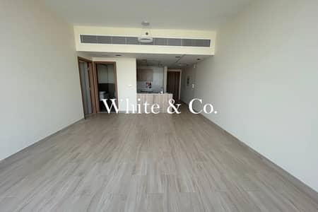 1 Bedroom Apartment for Sale in Jumeirah Village Triangle (JVT), Dubai - Modern Unit | Large 1 Bed | Tenanted Unit 1 Bedroom Apartment for Sale in Jumeirah Village Triangle (JVT), Dubai - Modern Unit | Large 1 Bed | Tenanted Unit