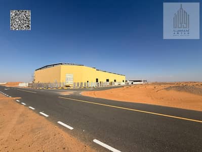 Industrial Land in Vendita a Al Qasimia, Sharjah - WhatsApp Image 2026-06-09 at 6.31. 13 PM (4). jpeg