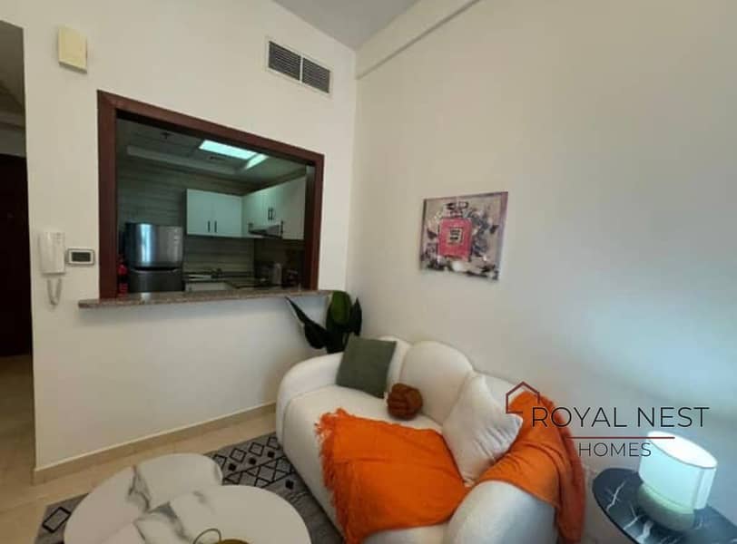 5 IMG_3632 (1). PNG