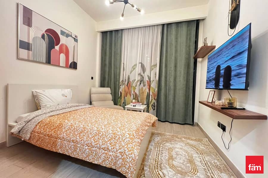 شقة في عزيزي ريفيرا 22،ريفيرا،ميدان ون،ميدان 47000 درهم - 15436222 شقة في عزيزي ريفيرا 22،ريفيرا،ميدان ون،ميدان 47000 درهم - 15436222
