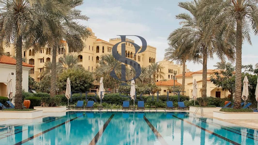 25 Saadiyat-Beach-Residence-Exterior-3. jpg