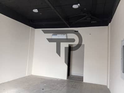 محل تجاري  للايجار في المدينة العالمية، دبي - WhatsApp Image 2026-04-10 at 4.42. 49 PM. jpeg
