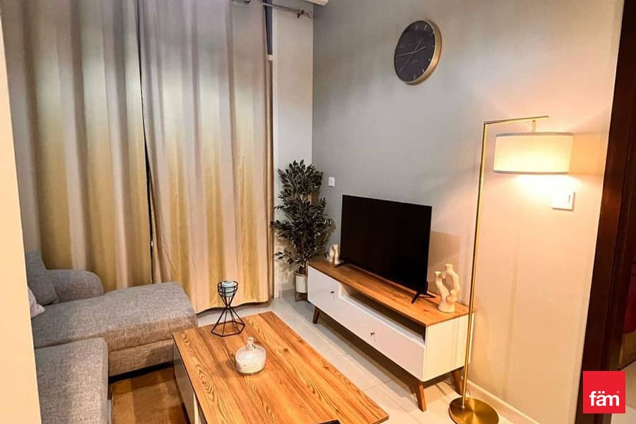 Квартира в Бизнес Бей,Вера Резиденции, 1 спальня, 73000 AED - 15436243 Квартира в Бизнес Бей,Вера Резиденции, 1 спальня, 73000 AED - 15436243
