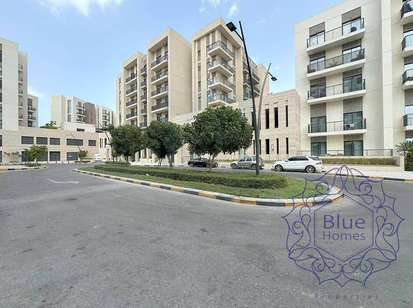 21 . . . . . . . . png