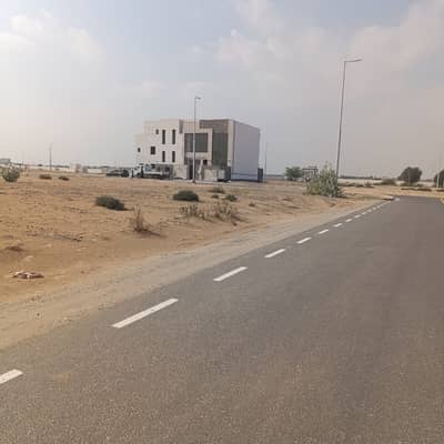 Plot for Sale in Muzairah, Sharjah - WhatsApp Image 2025-12-25 at 9.15. 14 AM. jpeg Plot for Sale in Muzairah, Sharjah - WhatsApp Image 2025-12-25 at 9.15. 14 AM. jpeg