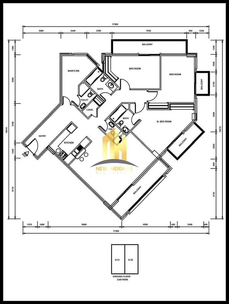11 FLOOR PLAN. jpeg