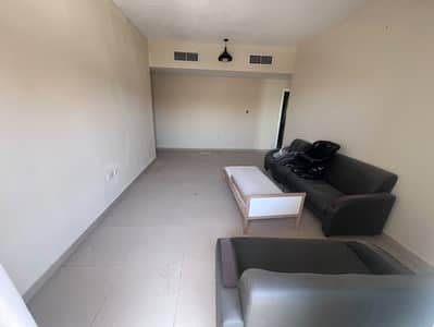 1 Bedroom Flat for Rent in Al Mowaihat, Ajman - WhatsApp Image 2026-06-06 at 3.52. 49 PM (1). jpeg 1 Bedroom Flat for Rent in Al Mowaihat, Ajman - WhatsApp Image 2026-06-06 at 3.52. 49 PM (1). jpeg