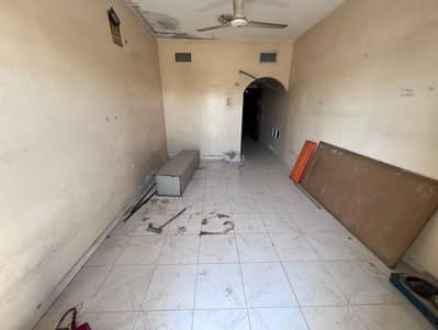 1 Bedroom Apartment for Rent in Al Mowaihat, Ajman - 676fa0dc-e3f2-40a5-ae7f-f349fb2b532f. jpg 1 Bedroom Apartment for Rent in Al Mowaihat, Ajman - 676fa0dc-e3f2-40a5-ae7f-f349fb2b532f. jpg