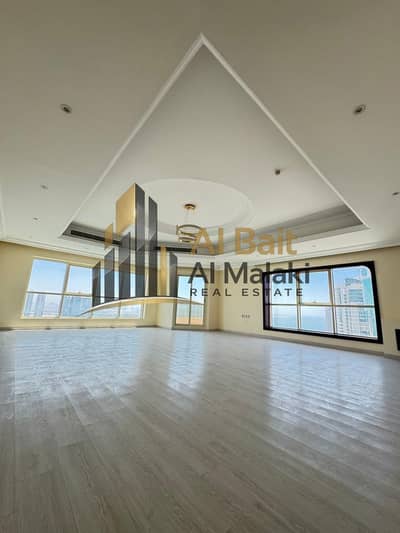 3 Bedroom Apartment for Rent in Al Khan, Sharjah - WhatsApp Image 2026-06-09 at 17.37. 16. jpeg 3 Bedroom Apartment for Rent in Al Khan, Sharjah - WhatsApp Image 2026-06-09 at 17.37. 16. jpeg