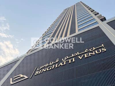 2 Bedroom Flat for Rent in Jumeirah Village Circle (JVC), Dubai - Elegant | Luxury Living | Ready to Move 2 Bedroom Flat for Rent in Jumeirah Village Circle (JVC), Dubai - Elegant | Luxury Living | Ready to Move