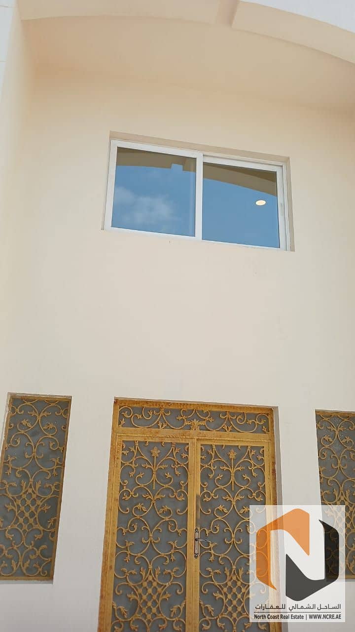 30 5. jpeg