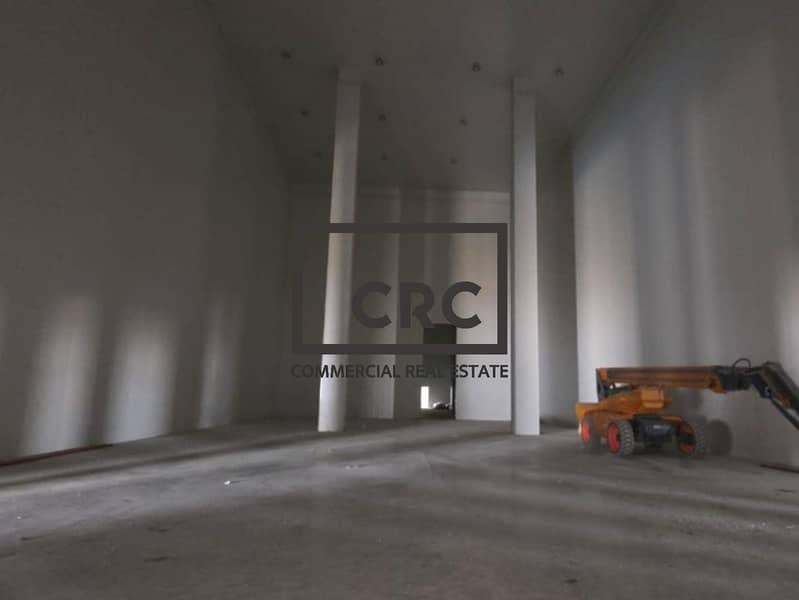 8 Image 0