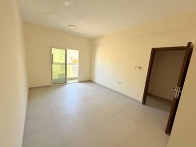 1 Bedroom Apartment for Rent in Al Jurf, Ajman - WhatsApp Image 2026-06-09 at 7.13. 04 PM (1). jpeg 1 Bedroom Apartment for Rent in Al Jurf, Ajman - WhatsApp Image 2026-06-09 at 7.13. 04 PM (1). jpeg