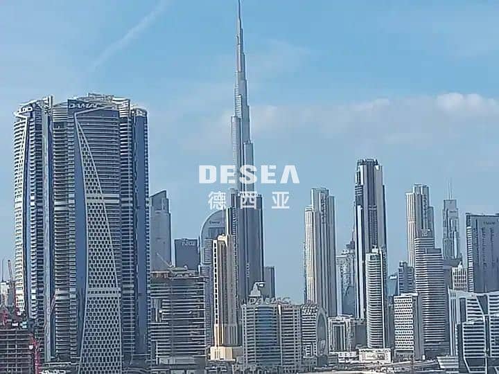 10 11. jpg