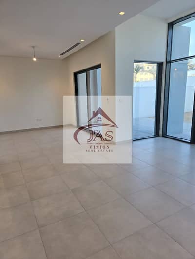 3 Bedroom Townhouse for Rent in Al Furjan, Dubai - WhatsApp Image 2026-06-09 at 5.20. 05 PM (10). jpeg 3 Bedroom Townhouse for Rent in Al Furjan, Dubai - WhatsApp Image 2026-06-09 at 5.20. 05 PM (10). jpeg