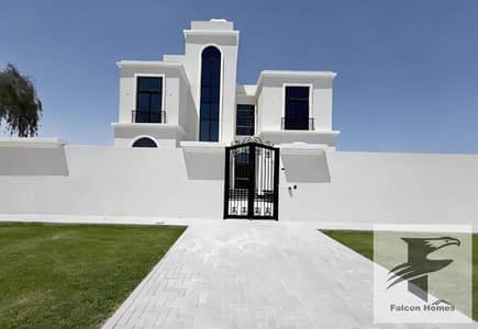 5 Bedroom Villa for Rent in Nad Al Sheba, Dubai - 0. jpeg 5 Bedroom Villa for Rent in Nad Al Sheba, Dubai - 0. jpeg