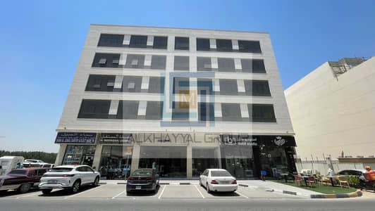 1 Bedroom Apartment for Rent in Al Zahia, Sharjah - WhatsApp Image 2026-06-10 at 10.40. 59 AM. jpeg 1 Bedroom Apartment for Rent in Al Zahia, Sharjah - WhatsApp Image 2026-06-10 at 10.40. 59 AM. jpeg