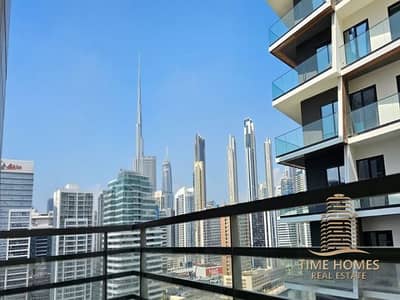 1 Bedroom Flat for Sale in Business Bay, Dubai - WhatsApp Image 2026-06-09 at 4.34. 27 P_cleanup. jpeg 1 Bedroom Flat for Sale in Business Bay, Dubai - WhatsApp Image 2026-06-09 at 4.34. 27 P_cleanup. jpeg