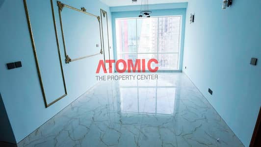1 Bedroom Flat for Rent in Dubai Sports City, Dubai - _DSC9474. JPG