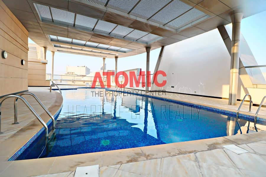 10 Pool_Hub_Canal_2_Dubai_sports_city. jpg