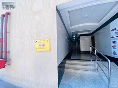 2 Bedroom Flat for Rent in Al Jurf, Ajman - WhatsApp Image 2026-06-08 at 10.53. 53 AM. jpeg 2 Bedroom Flat for Rent in Al Jurf, Ajman - WhatsApp Image 2026-06-08 at 10.53. 53 AM. jpeg