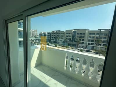Студия в аренду в Арджан, Дубай - WhatsApp Image 2026-06-10 at 10.30. 55 AM (1). jpeg Студия в аренду в Арджан, Дубай - WhatsApp Image 2026-06-10 at 10.30. 55 AM (1). jpeg