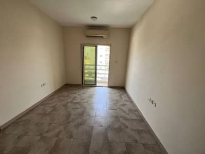 1 Bedroom Apartment for Rent in Al Rashidiya, Ajman - WhatsApp Image 2026-06-07 at 9.22. 30 AM. jpeg 1 Bedroom Apartment for Rent in Al Rashidiya, Ajman - WhatsApp Image 2026-06-07 at 9.22. 30 AM. jpeg