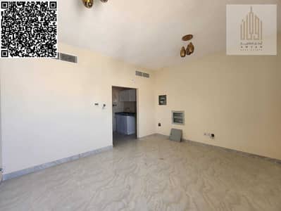 Building for Sale in Al Jurf, Ajman - Commercial Building for sale | 10000 sqft , G+12 | High ROI | Freehold 100% Building for Sale in Al Jurf, Ajman - Commercial Building for sale | 10000 sqft , G+12 | High ROI | Freehold 100%