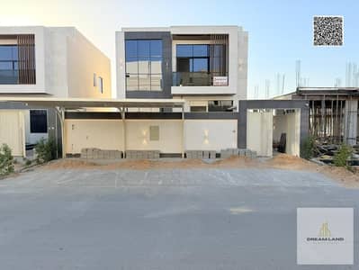 4 Bedroom Villa for Sale in Al Helio, Ajman - batch_WhatsApp Image 2026-06-08 at 22.24. 59 (1). jpeg 4 Bedroom Villa for Sale in Al Helio, Ajman - batch_WhatsApp Image 2026-06-08 at 22.24. 59 (1). jpeg