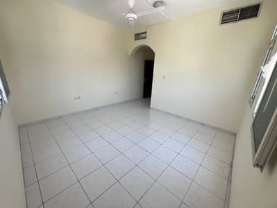 1 Bedroom Apartment for Rent in Al Rashidiya, Ajman - 217de567-fa0f-4934-96d1-b56d8456a43f. jpg 1 Bedroom Apartment for Rent in Al Rashidiya, Ajman - 217de567-fa0f-4934-96d1-b56d8456a43f. jpg