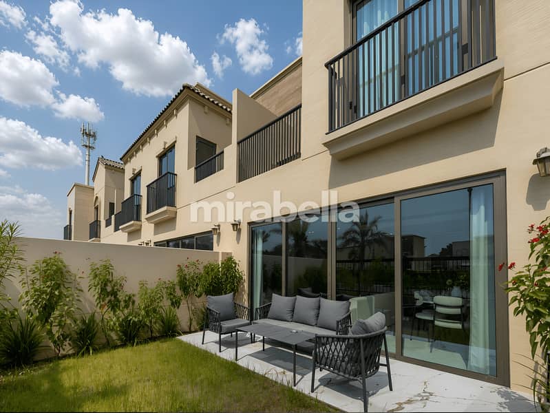 Near Lagoon | Vacant | Community Specialist - Image 2
