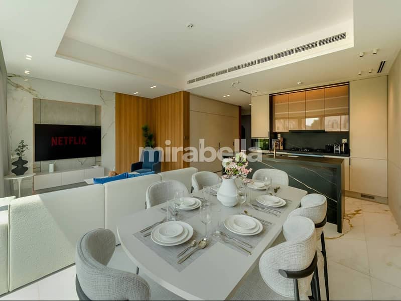 Near Lagoon | Vacant | Community Specialist - Image 3