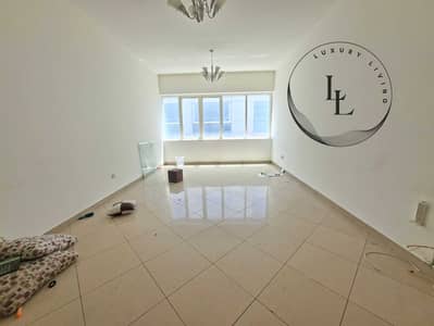 2 Bedroom Apartment for Rent in Al Majaz, Sharjah - 70453. jpg 2 Bedroom Apartment for Rent in Al Majaz, Sharjah - 70453. jpg