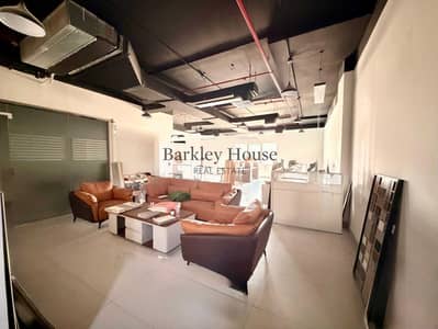 Office for Rent in Dubai Investment Park (DIP), Dubai - WhatsApp Image 2026-06-10 at 11.03. 48 AM. jpeg