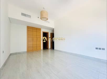2 Slaapkamers Appartement te Huur in Arjan, Dubai - aec9591b-9260-44ab-8f62-3d9536d9a96d. jpg