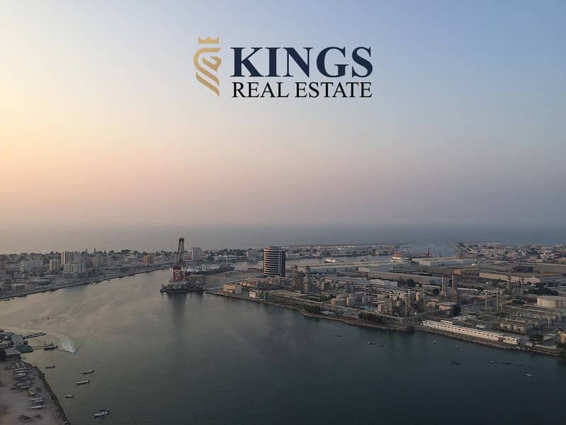 4 1280px-Ras_Al_Khaimah_sunset. jpg