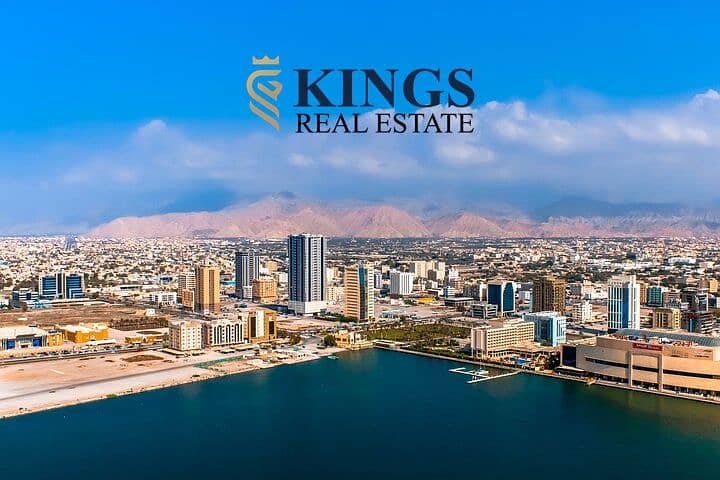 5 c76bd4b9-8ce8-48d1-a7f0-9b9b99728437_private-tour-ras-al-khaimah-tour-full-day-from-dubai. png