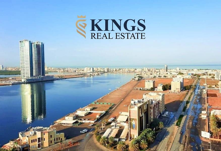 6 Dafan-Al-Nakheel_-Infrastructure-Facilities. jpg