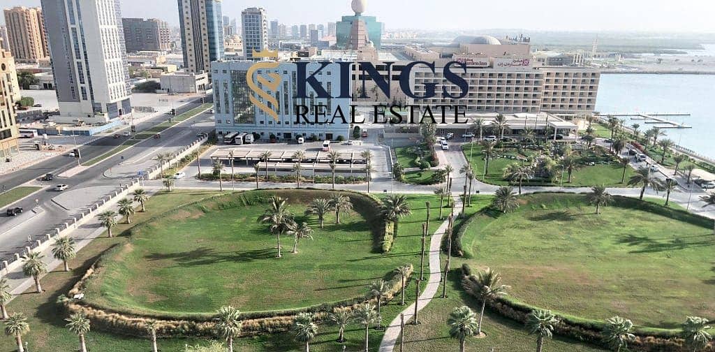 7 dafan-al-nakheel-1024x504. jpg