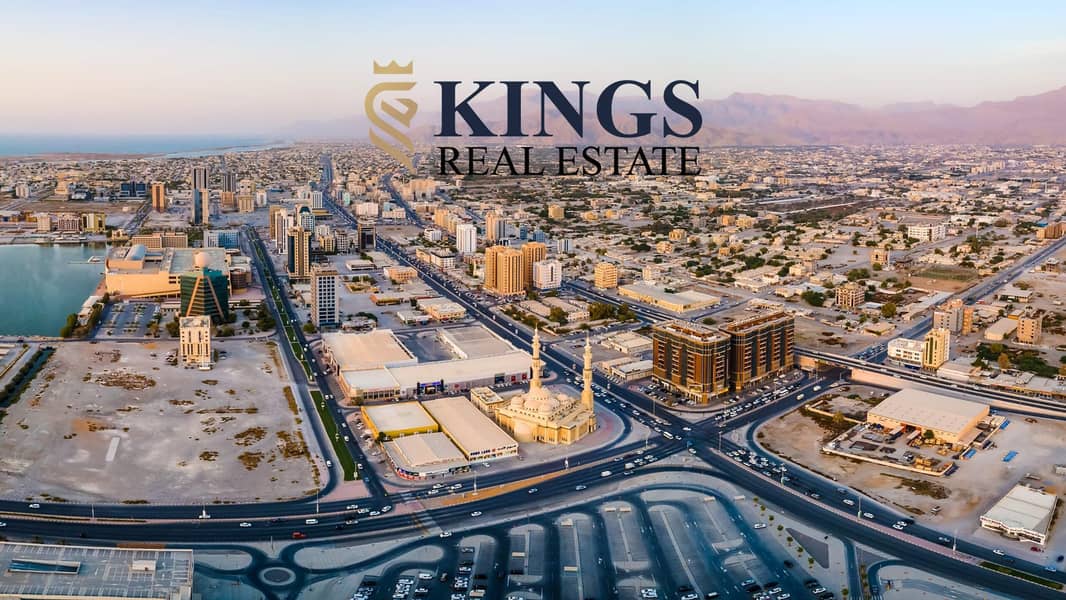 7 Ras-Al-Khaimah-world-best-cities-for-expatriates-scaled. jpg