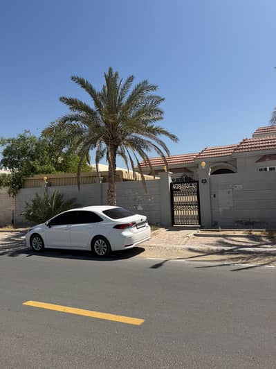 3 Bedroom Villa for Rent in Al Ramtha, Sharjah - WhatsApp Image 2026-06-10 at 10.57. 12 AM (1). jpeg 3 Bedroom Villa for Rent in Al Ramtha, Sharjah - WhatsApp Image 2026-06-10 at 10.57. 12 AM (1). jpeg
