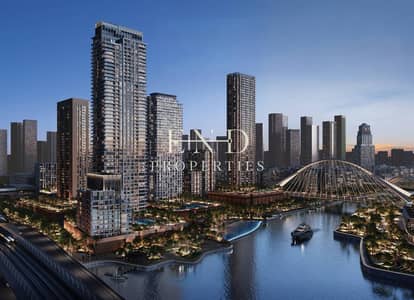 迪拜溪港, 迪拜 2 卧室单位待售 - 位于迪拜溪港,永旺大厦 ,永旺大厦2号楼 2 卧室的公寓 2850000 AED - 15436471 迪拜溪港, 迪拜 2 卧室单位待售 - 位于迪拜溪港,永旺大厦 ,永旺大厦2号楼 2 卧室的公寓 2850000 AED - 15436471