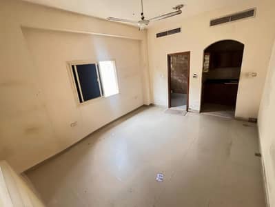 Studio for Rent in Al Alia, Ajman - WhatsApp Image 2026-06-09 at 10.29. 51 AM. jpeg Studio for Rent in Al Alia, Ajman - WhatsApp Image 2026-06-09 at 10.29. 51 AM. jpeg